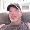 Will Blanton - @willblanton5 - TikTok