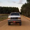 Will Blanton - @willblanton788 - TikTok