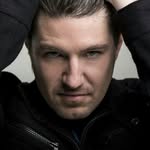 Will Blanton - @imwillblanton - Instagram