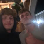 will blanton - @willyb._.69420 - Instagram