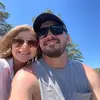 Will Blanton - @will.blanton4 - TikTok