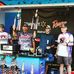 Will Blanton Fishing - Facebook