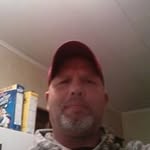 Will N Tammy Blanton - @willntammy - Instagram