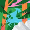 willblanton596 - @willblanton596 - TikTok