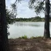 willblanton626 - @willblanton626 - TikTok