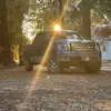 willblanton78 - @willblanton78 - TikTok