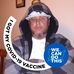 William Blanton - Facebook