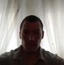 Willie Blanton - Facebook