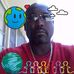 Willie Blanton - Facebook
