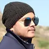 Yatharth_Mittal - @willblanton661211 - TikTok