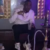 Lilyawkwill - @willblaylock390 - TikTok