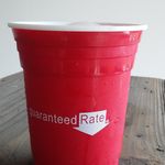 Will Blaylock - @redlowlowcup - Instagram