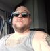 Will Blaylock Jr - Facebook
