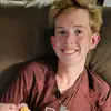 willblaylock83 - @willblaylock16 - TikTok