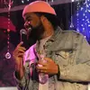 WillBlaylockComedy - @willblaylockcomedy - TikTok