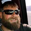 William Blaylock - @williamblaylock1987 - TikTok