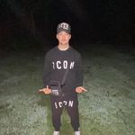 William Blaylock - @7william_blaylock - Instagram