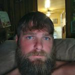 william blaylock - @w_blaylock - Instagram