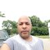 William Blaylock - Facebook