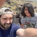 William Blaylock - Facebook