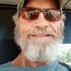 williamblaylock56 - @williamblaylock56 - TikTok