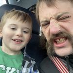 Willy Blaylock - @willyb1511 - Instagram