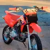 za za - @willieblaylock09 - TikTok