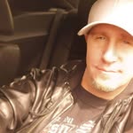 Will "Blaze" Krull - @bkblazee - Instagram