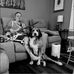 Will Blazek - Facebook