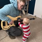 Will Blazek - @will_blazek - Instagram