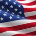 William Blazek - Facebook