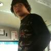 Willie Blazek - @willieblazek - TikTok