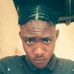 Will's Black - Facebook
