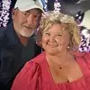 Denise W - @denisebledsoewill - TikTok