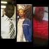 IllWill - @williebledsoe8 - TikTok