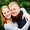 Katy Bledsoe Willard - @katy.bledsoe.will - TikTok