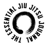 Will Bledsoe - @theessentialjiujitsujournal - Instagram