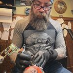 Will Bledsoe - @will_bledsoe - Instagram