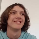 will bledsoe - @williambledsoe99 - Instagram