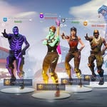 Will Bledsoe - @kidkilla09 - Instagram