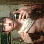 will bledsoe - @will_dipmaster14 - Instagram