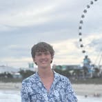 Will Bledsoe - Facebook