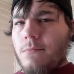 Will Bledsoe - @reaperwb1 - Instagram
