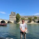 Will Bledsoe - @willgbledsoe - Instagram