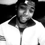 Will Bledsoe - @williambledsoe23 - Instagram