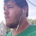 Will Bledsoe - Facebook