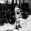 Will_Bledsoe⚾️🤙🏽💪🏽 - @willyboy_1127 - TikTok