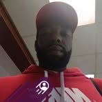 Will Bledsoe - Facebook