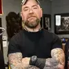will bledsoe - @will.bledsoe0 - TikTok