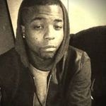 Will Bledsoe - @bledsoe.will - Instagram